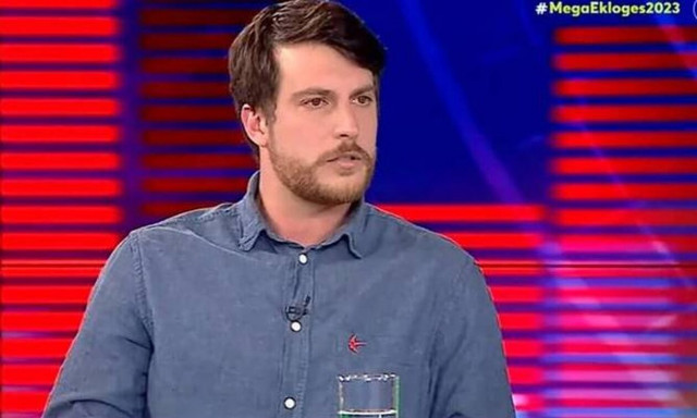 Εκπρόσωπος Τύπου του ΜέΡΑ25: Οι πολιτικές μας μπορεί να οδηγήσουν σε κλείσιμο τραπεζών