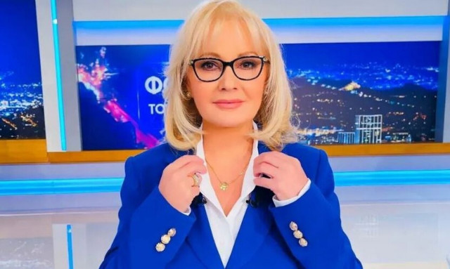 Φως στο Τούνελ: Η έρευνα ξεκινά από το σπίτι που εξαφανίστηκε ο κτηνοτρόφος της Λάρισας