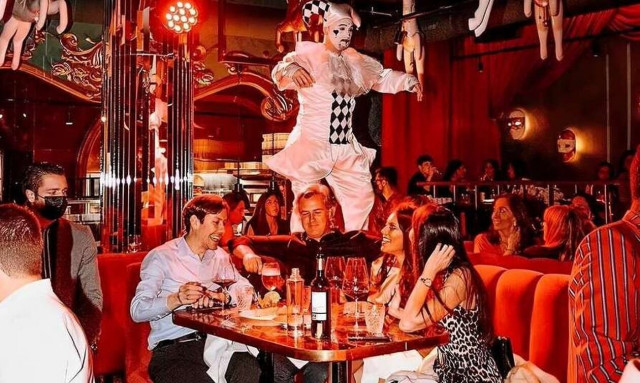 Η… χρυσή χωριάτικη του Χάμες Ροντρίγκες