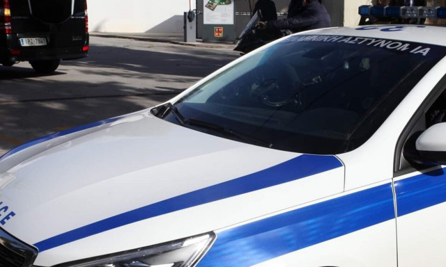 Άγριος ξυλοδαρμός στην Καλαμάτα: 35χρονος ξυλοκοπήθηκε από ομάδα ανηλίκων