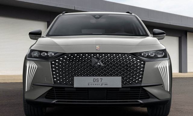 Τα φώτα ημέρας μειώνουν τον κίνδυνο ατυχήματος