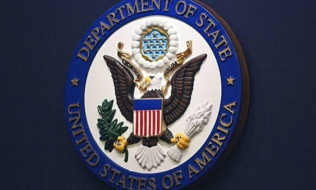 Ελληνοτουρκικά: Οι κόκκινες γραμμές αλλά και οι λεπτές ισορροπίες της Ουάσινγκτον