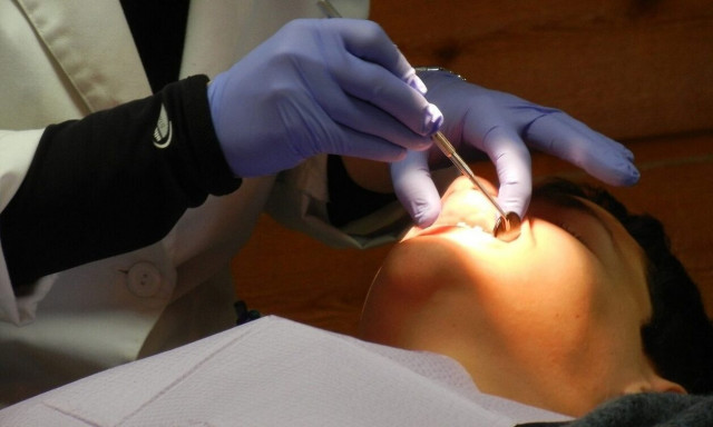 Dentist pass: Στα 40 ευρώ η ενίσχυση ανά παιδί - Ποιοι είναι οι δικαιούχοι
