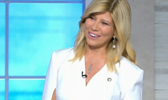 Το STAR σε τροχιά ολικής ανανέωσης – Όσα έρχονται και όσοι μένουν