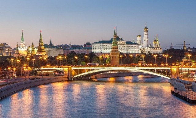 Forbes: Οι Ρώσοι δισεκατομμυριούχοι βλέπουν τον πλούτο τους να αυξάνεται