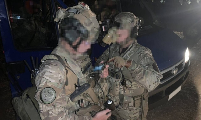 Σουδάν: Τα ελληνικά αεροσκάφη προσγειώθηκαν στην Αίγυπτο - Σε εξέλιξη οι εκκενώσεις αμάχων