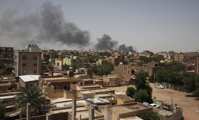 Σουδάν: Πώς οργανώνεται η επιχείρηση απεγκλωβισμού των Ελλήνων ομογενών