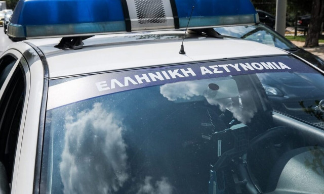 Λαμία: Οι πλανόδιοι «μανάβηδες» άρπαξαν τα χρήματα της γιαγιάς