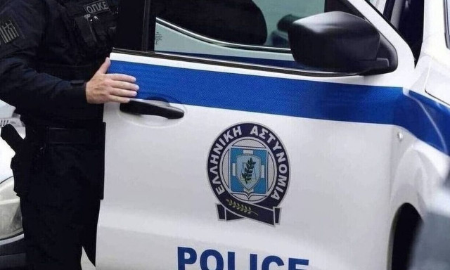 Θεσσαλονίκη: Πεθερά «μαλλιοτραβήχτηκε» με την πρώην νύφη της και κατέληξαν στα δικαστήρια