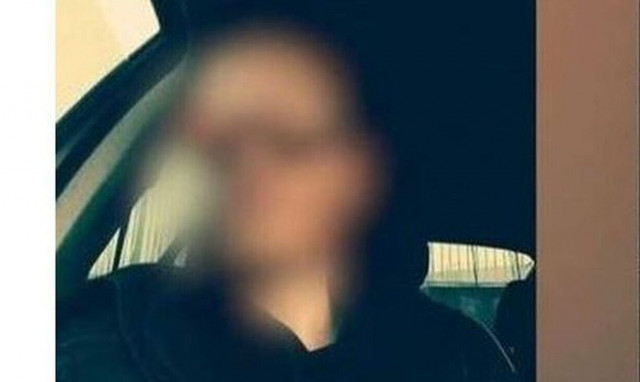 Θεσσαλονίκη: «Της αφαίρεσα τη ζωή έπειτα από δική της απαίτηση», λέει ο 34χρονος μητροκτόνος