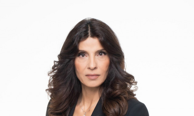 Εκλογές 2023 - Τσαπανίδου: «Ο Μητσοτάκης φοβάται τη σύγκριση με τον Τσίπρα»