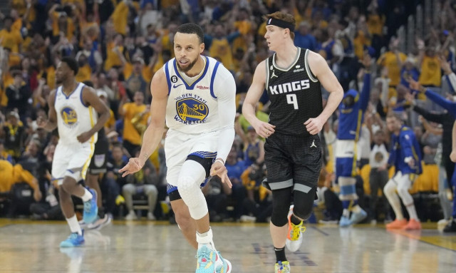 NBA: Αντίδραση πρωταθλητών οι Ουόριορς - Break οι Σέλτικς, μείωσαν οι Τίμπεργουλβς (vids)