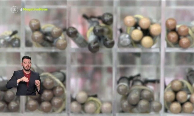 TikTok: Πωλούν ψεύτικα και επικίνδυνα καλλυντικά - Συναγερμός από δερματολόγους