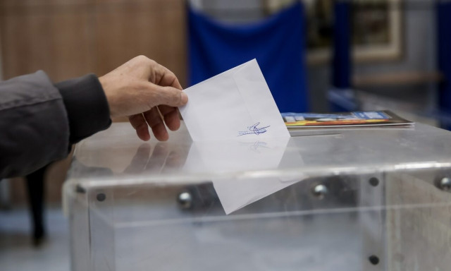 Εκλογές 2023: Ο στόχος του Αλέξη Τσίπρα - Η σημασία της πρώτης κάλπης