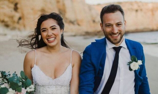 Μπάμπης Αναγνωστόπουλος: «Τσάντες» γεμάτες με ερωτικά γράμματα λαμβάνει ο συζυγοκτόνος