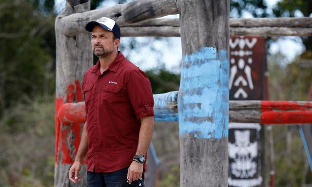 Survivor All Star Spoiler: Ανατροπή στους αγώνες! Η ομάδα που κερδίζει τη δεύτερη ασυλία