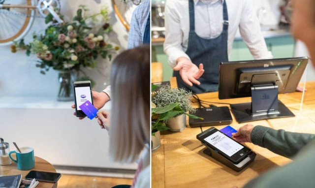 Στρατηγική Συνεργασία Viva Wallet με την Elo