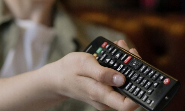 Ηθοποιοί απέρριψαν μεγάλους ρόλους στην TV και -μάλλον- το μετάνιωσαν