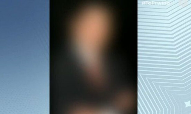 Πασίγνωστος πλαστικός χειρουργός κατηγορείται για ξυλοδαρμό 92χρονης