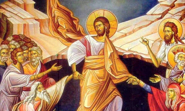 Πόσες φορές εμφανίσθηκε ο Χριστός μετά την Ανάστασή Του και σε ποιους