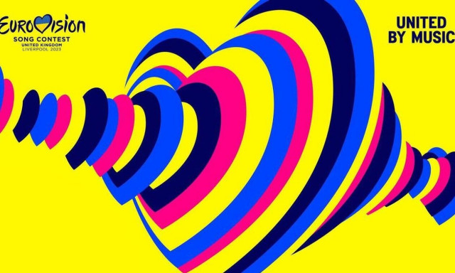 Eurovision 2023: Στην τελική ευθεία για τη μεγάλη βραδιά - Τι δείχνουν τα στοιχήματα