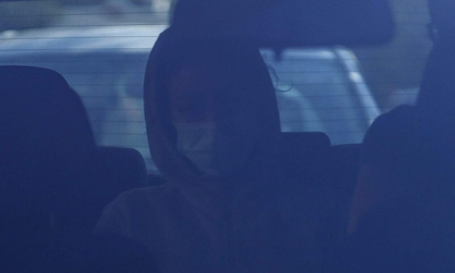 Σεπόλια: Στη φυλακή για έξι ακόμη μήνες η μητέρα της 12χρονης