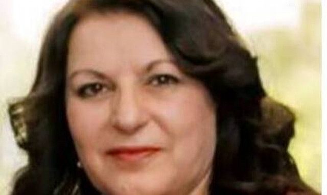 Θλίψη στο Πανεπιστήμιο Κύπρου: Πέθανε η Σωτηρούλα Μαυρή