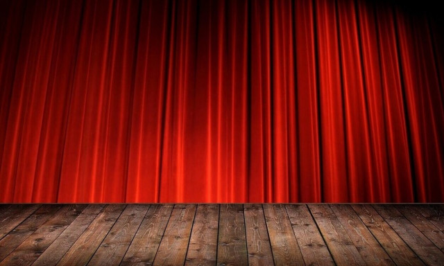 Στο νοσοκομείο γνωστή Ελληνίδα ηθοποιός - Τι αναφέρει σε ανάρτησή της