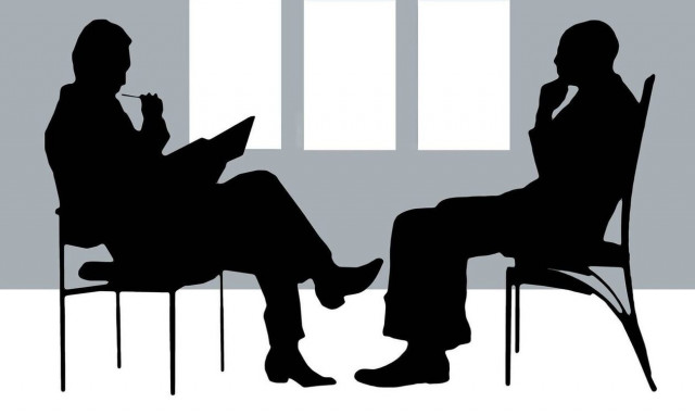 Εκλογές 2023: Πότε θα γίνει το debate των 6 - Όλο το παρασκήνιο