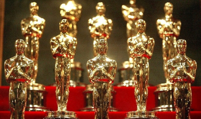 Όσκαρ 2024: Ανακοινώθηκε η ημερομηνία της τελετής απονομής των βραβείων