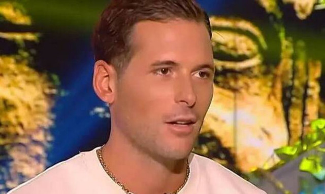 Survivor All Star Spoiler - Κωνσταντινίδης: Έδωσε «στεγνά» τον Βασάλο - «Είναι ο Μάνθος Φουστάνος»