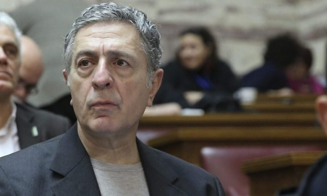 Εκλογές 2023-Κούλογλου: Προβληματικές οι δηλώσεις Βαρουφάκη -Δύσκολη η συμμαχία μαζί του