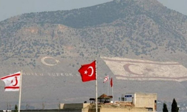 Ψευδοκράτος: Ενδιάμεσες «βουλευτικές εκλογές» στις 25 Ιουνίου