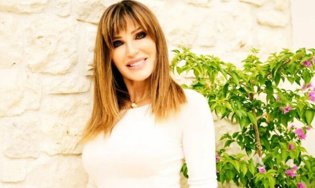 Βίκυ Χατζηβασιλείου: Τι είπε για το ναυάγιο της συνεργασίας με τον ΑΝΤ1