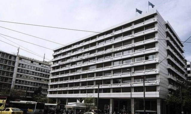 Ο πληθωρισμός λειτουργεί ως πολλαπλασιαστής για τις εισπράξεις ΦΠΑ και ΕΦΚ