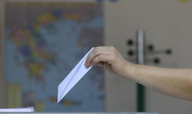 Αλήθειες και ψέματα για την προοδευτική κυβέρνηση: Τσίπρας, Ανδρουλάκης και «Δήμητρα» του Βαρουφάκη