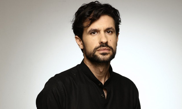 Σασμός spoiler: Έρχεται η πρώτη συνάντηση Αστέρη και Πετράκη