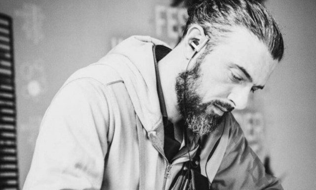 «Μικρά συζυγικά εγκλήματα» με υπογραφή Σωτήρη Τσαφούλια - Οι πρωταγωνιστές