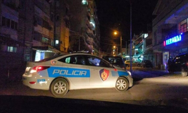 Αλβανία: Πορτογάλος υπήκοος ο άνδρας που εκτέλεσε εν ψυχρώ επιχειρηματία