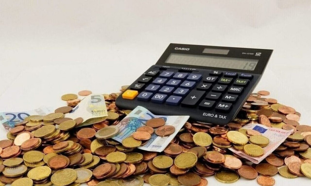 Επιστρεπτέα προκαταβολή: Τέλος Οκτωβρίου η απόφαση για όσους «κόπηκαν» από τις κρατικές ενισχύσεις