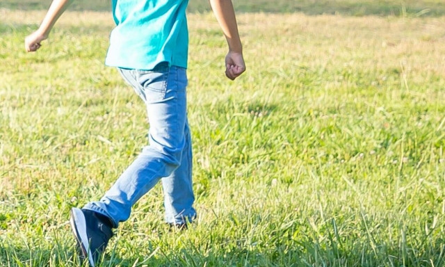 Ένα 9χρονο παιδί μπορεί να παλέψει τη λευχαιμία, με τη στήριξή μας – Πώς θα βοηθήσουμε όλοι