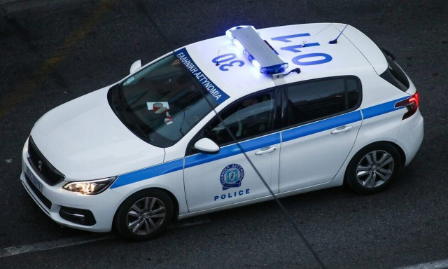 Μέγαρα: Σε σοβαρή κατάσταση ο 30χρονος που πυροβολήθηκε – Ξεκαθάρισμα λογαριασμών «βλέπουν» οι Αρχές