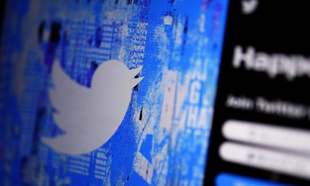 Σάλος στο Twitter: Διέρρευσε γυμνές φωτογραφίες χρηστών - Τι συνέβη