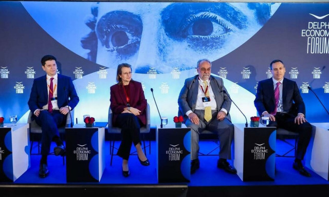 Οι επενδυτικές προκλήσεις στην Ελλάδα και τα πλεονεκτήματα της χώρας