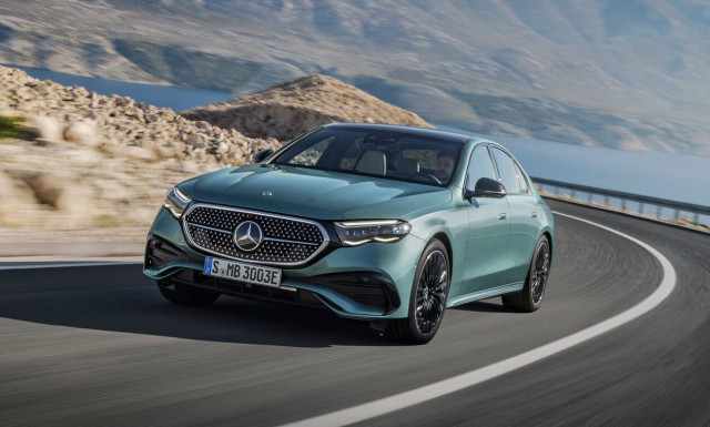 Το Hyundai Ioniq 5 N θα έχει νέας γενιάς μπαταρίες