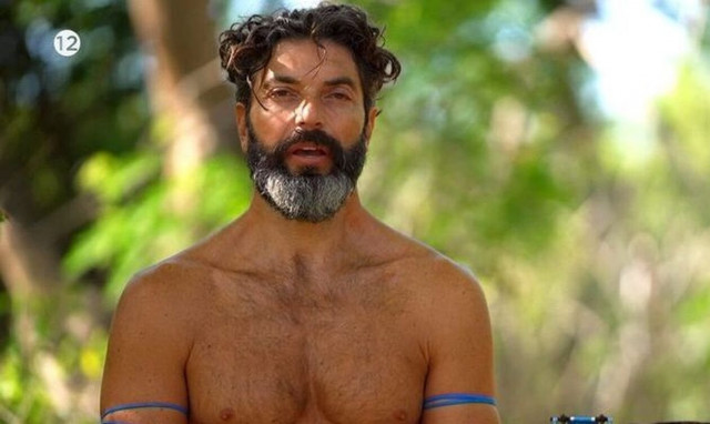 Survivor All Star: Aυτό είναι το σχέδιο Μαρτίκα - «Ο Σπύρος… μαγειρεύει», λέει η Στέλλα 