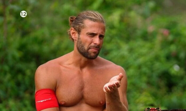 Survivor All Star: Σταυρούλα Χρυσαειδή και Μελίνα Μεταξά «σφάζονται» για τα μάτια του Βασάλου