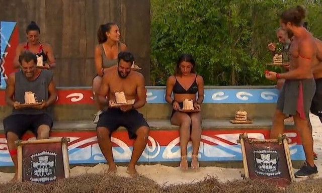Survivor All Star: Το παιχνίδι αλλάζει – Έρχονται τεράστια έπαθλα και ταξίδια