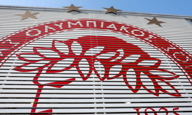 Ολυμπιακός: Καμία συμφωνία, στον κατάλληλο χρόνο η επιλογή