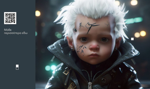 Η «The Newtons Academy» επιστρέφει με τον 2ο κύκλο εκπαίδευσης νέων ταλέντων στην διαφήμιση